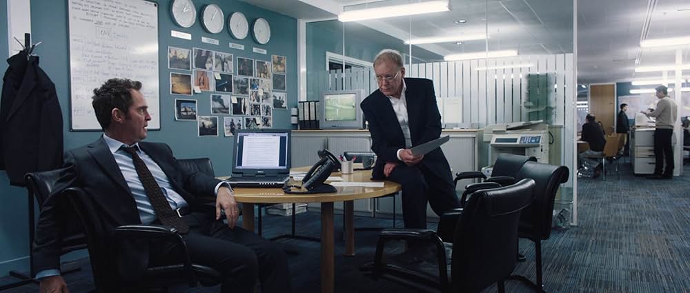 プライベート・ウォーの画像