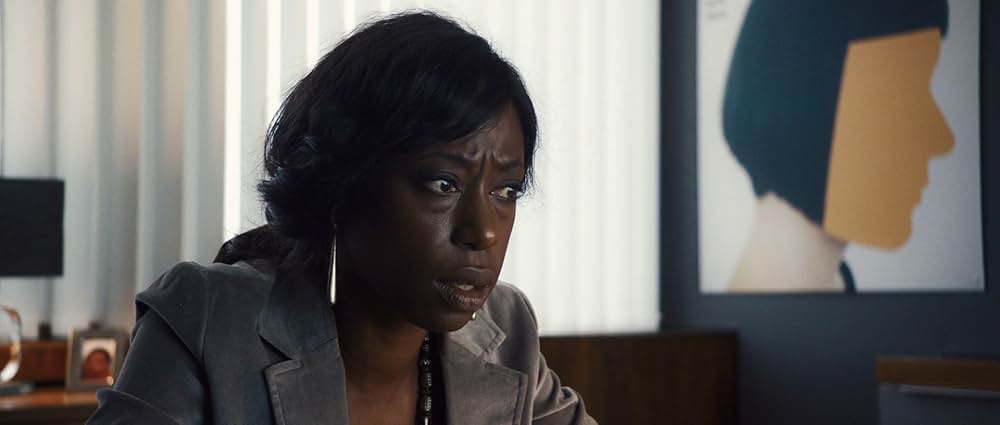 プライベート・ウォーの画像