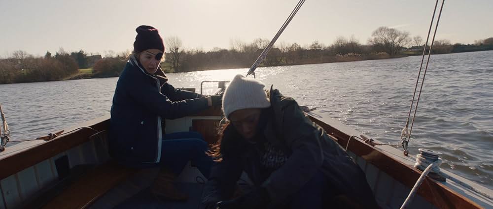 プライベート・ウォーの画像