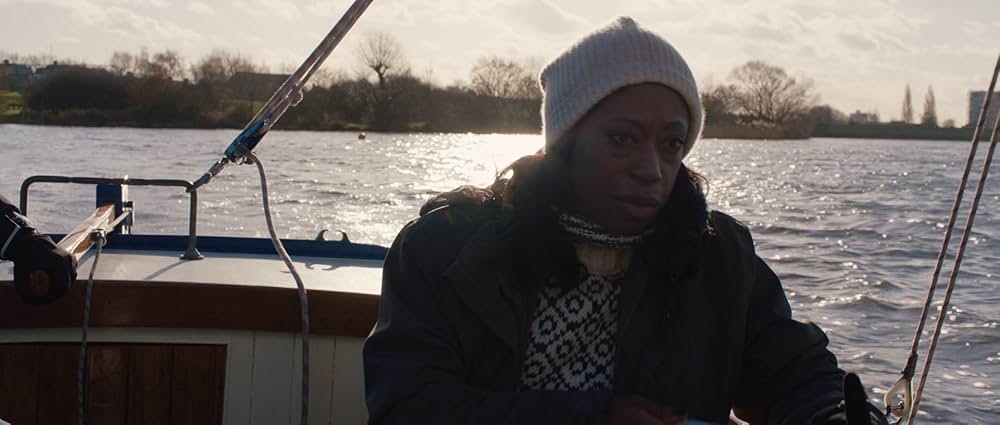 プライベート・ウォーの画像