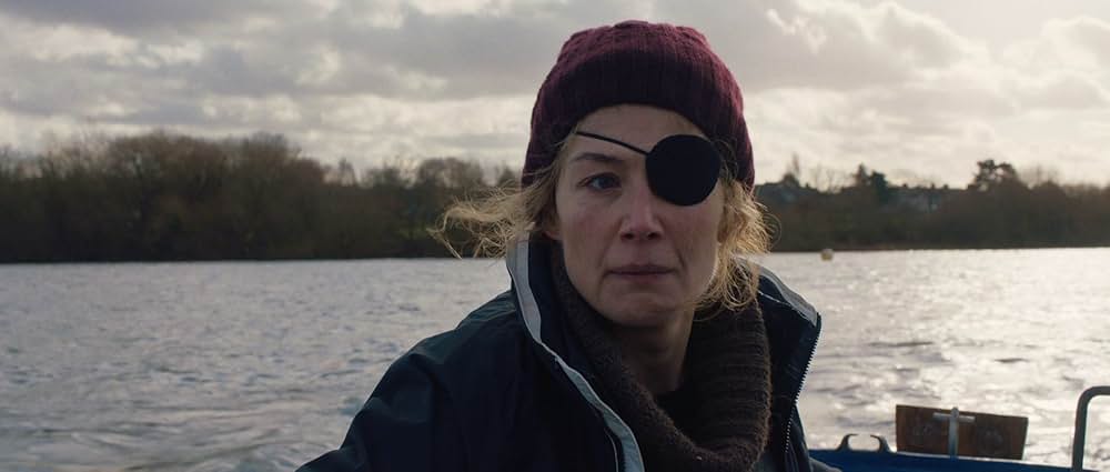 プライベート・ウォーの画像