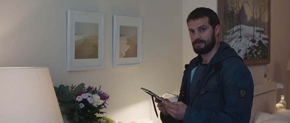 プライベート・ウォーの画像