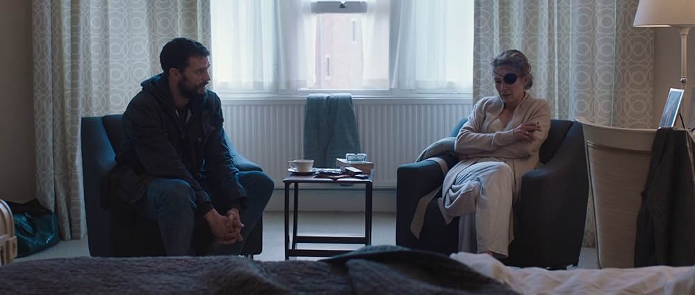 プライベート・ウォーの画像