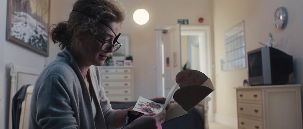 プライベート・ウォーの画像