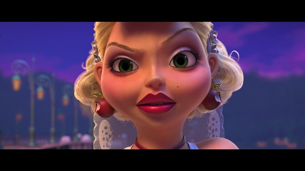 秘密のまほう管理局の画像