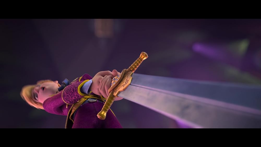 秘密のまほう管理局の画像