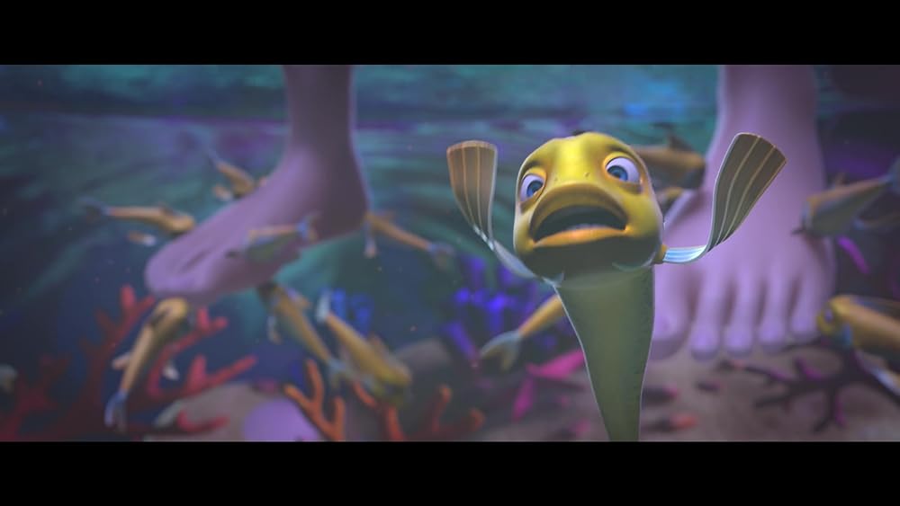 秘密のまほう管理局の画像