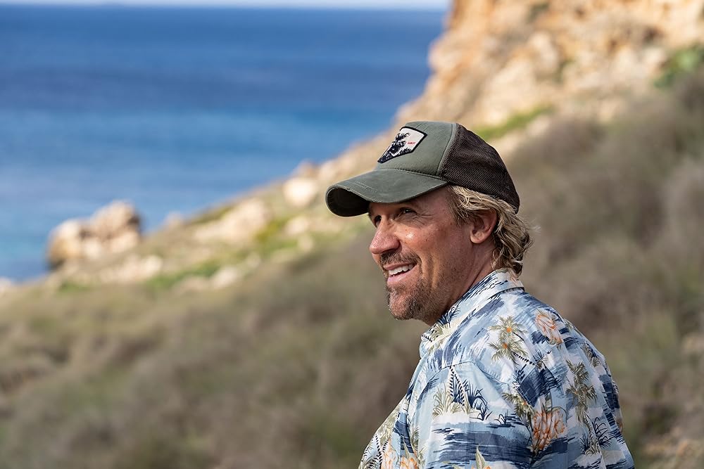 Mr.コップ&Ms.スパイの画像