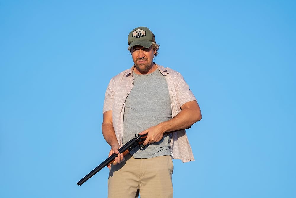 Mr.コップ&Ms.スパイの画像