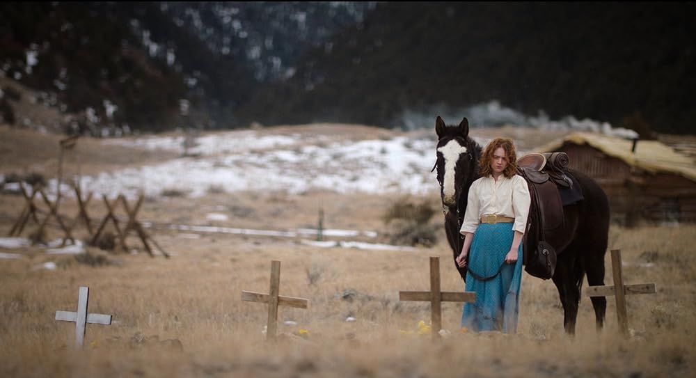 Organ Trail（原題）の画像