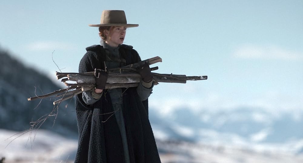 Organ Trail（原題）の画像