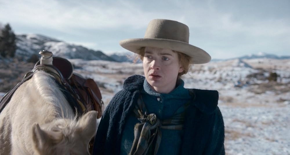 Organ Trail（原題）の画像