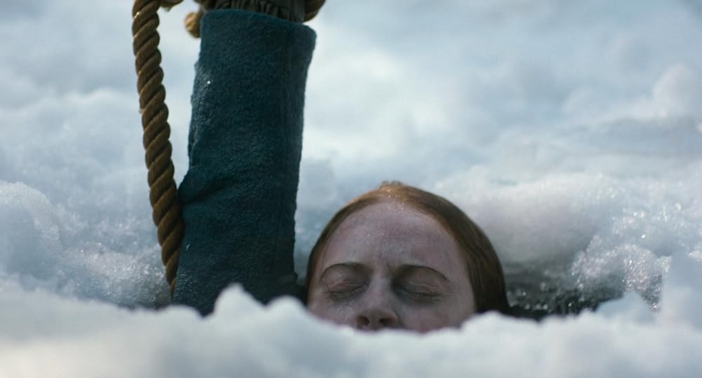 Organ Trail（原題）の画像