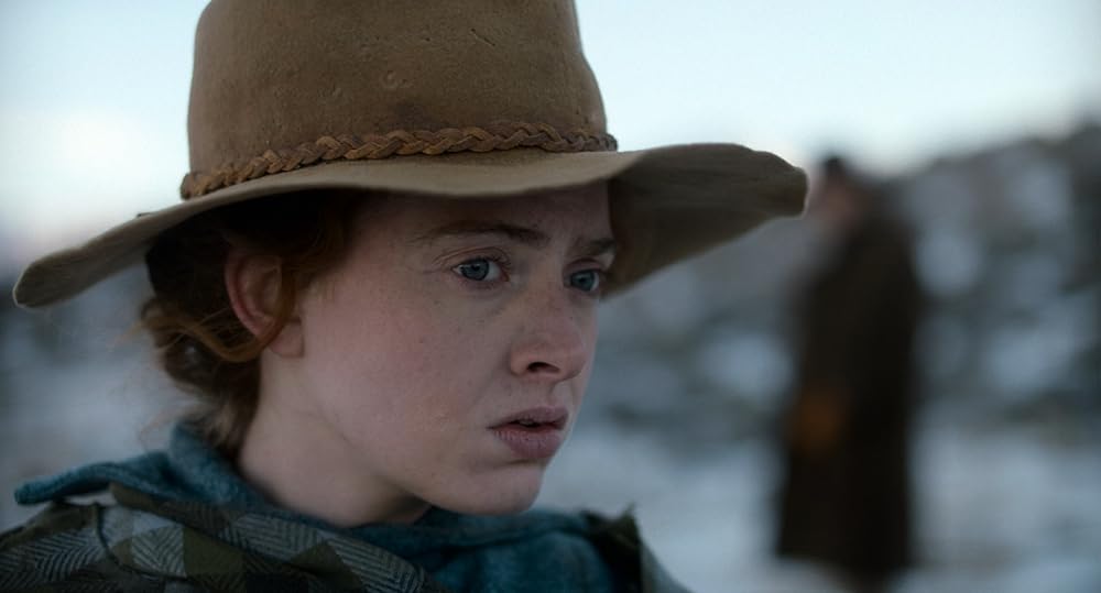 Organ Trail（原題）の画像