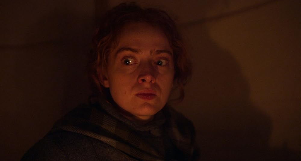 Organ Trail（原題）の画像