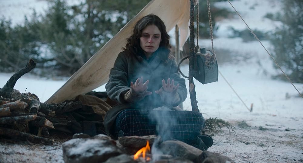 Organ Trail（原題）の画像