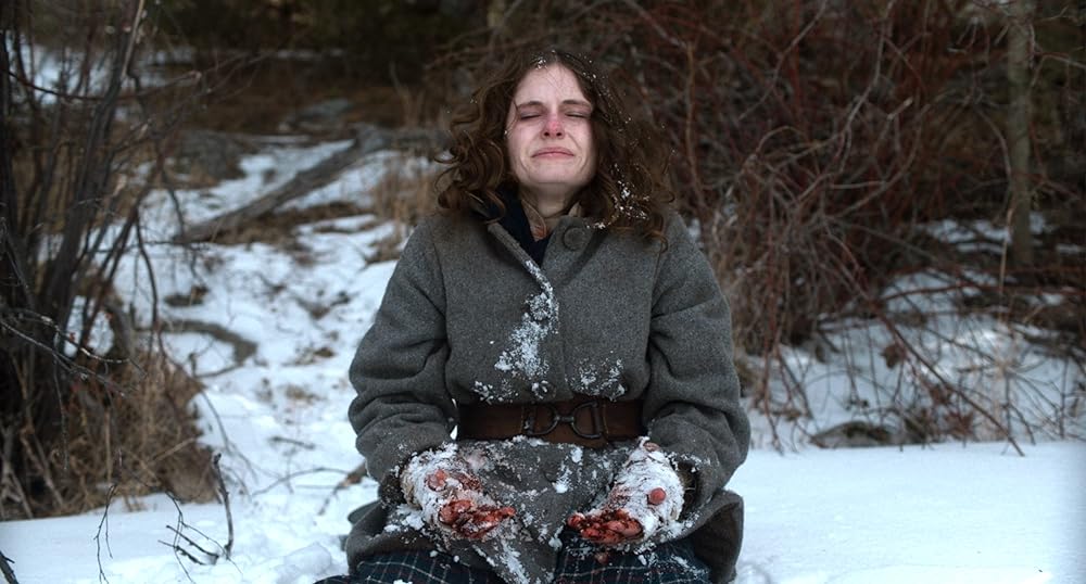 Organ Trail（原題）の画像