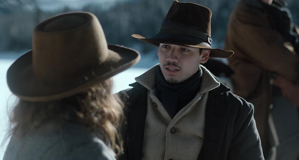 Organ Trail（原題）の画像