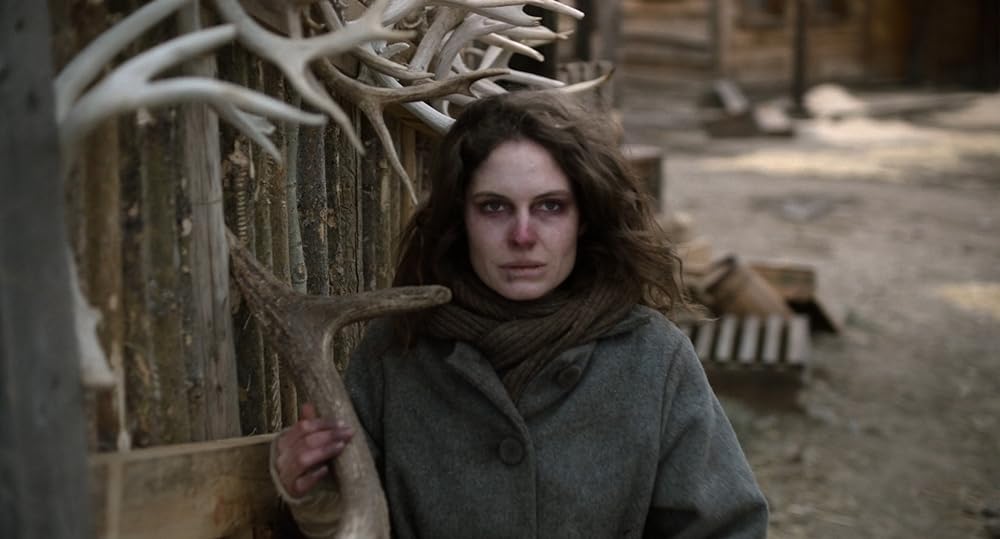 Organ Trail（原題）の画像