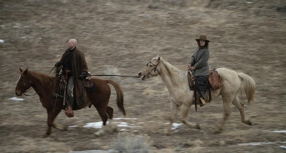 Organ Trail（原題）の画像