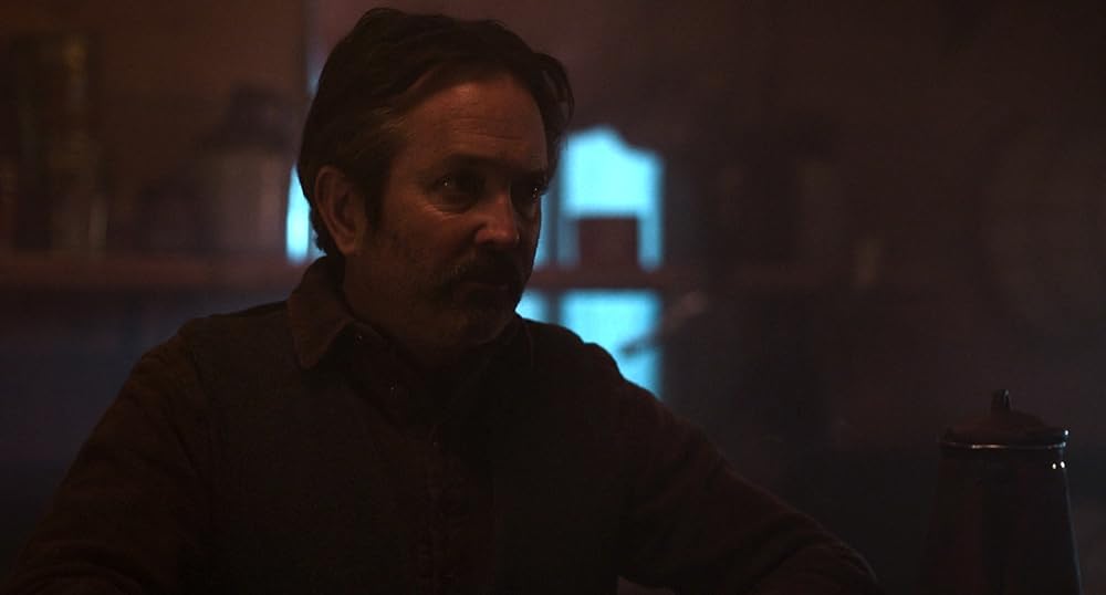 Organ Trail（原題）の画像