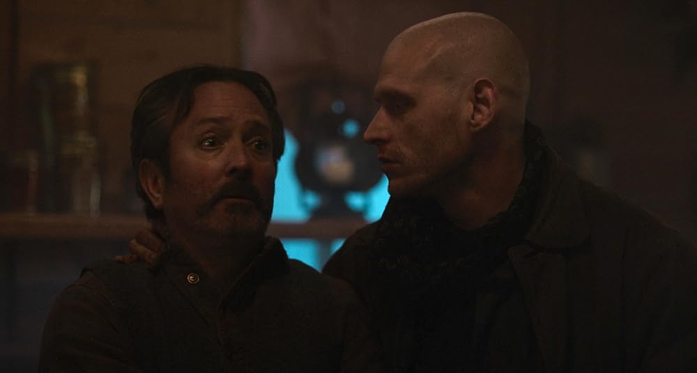 Organ Trail（原題）の画像