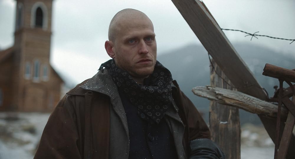 Organ Trail（原題）の画像