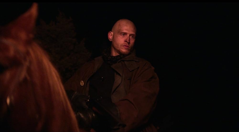 Organ Trail（原題）の画像