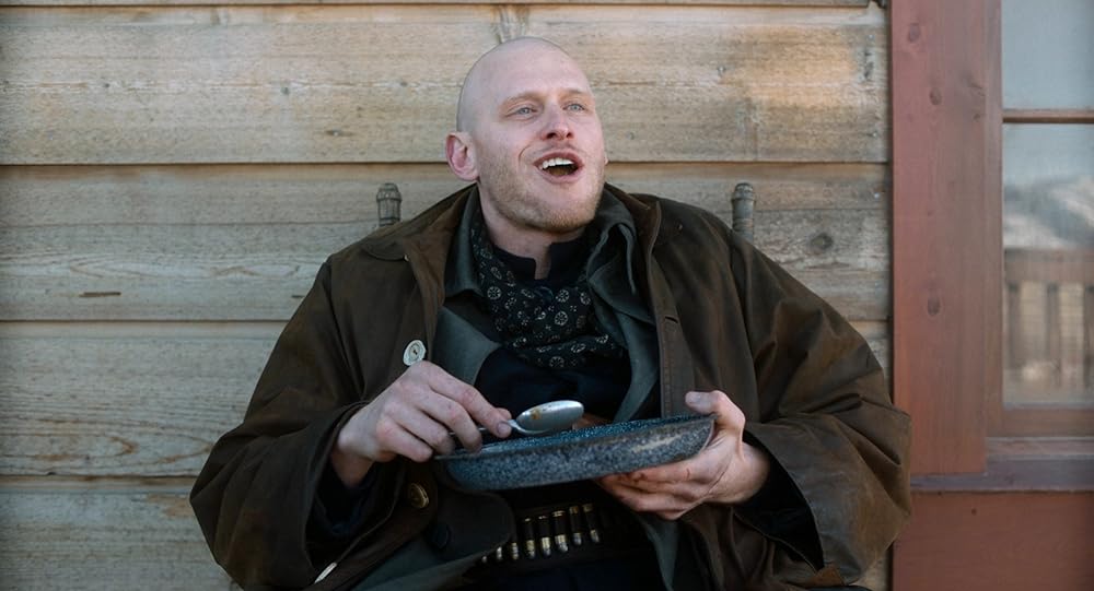 Organ Trail（原題）の画像