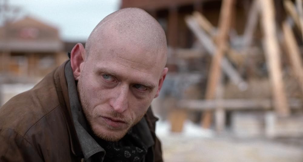 Organ Trail（原題）の画像