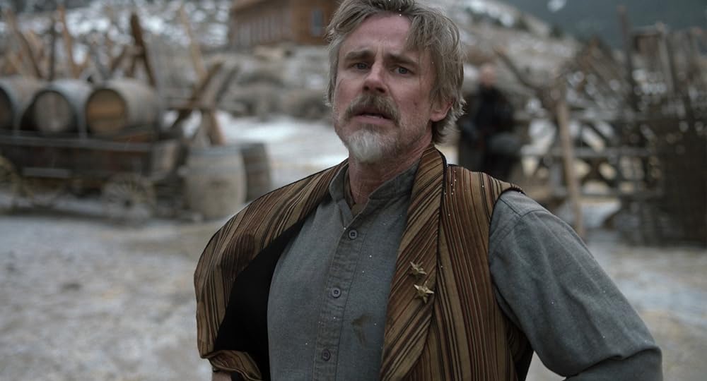 Organ Trail（原題）の画像