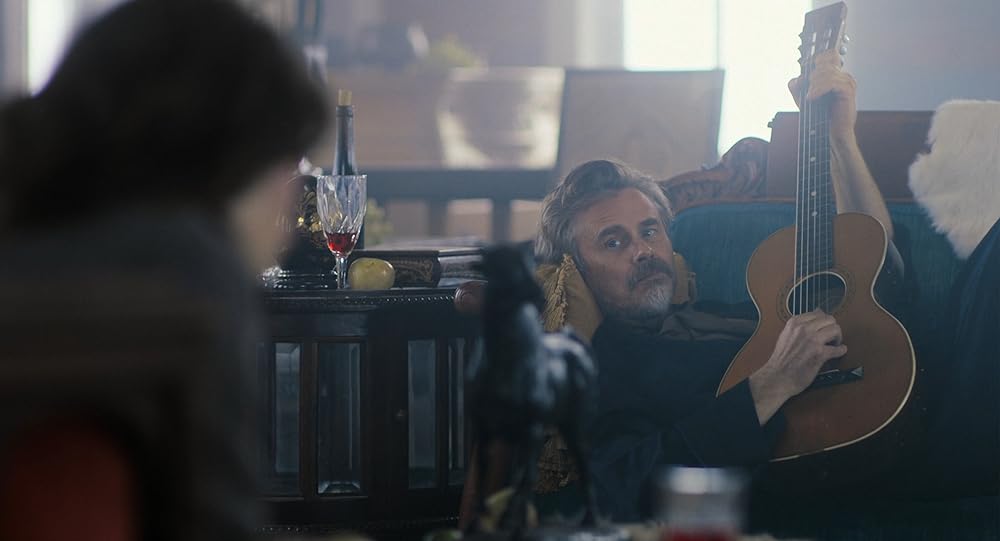 Organ Trail（原題）の画像