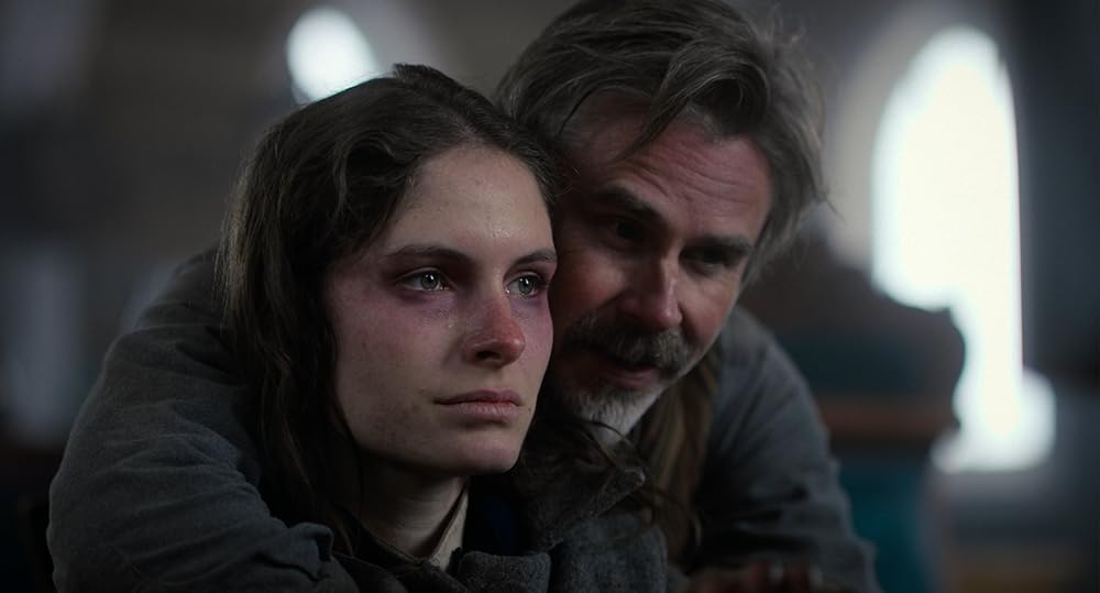 Organ Trail（原題）の画像