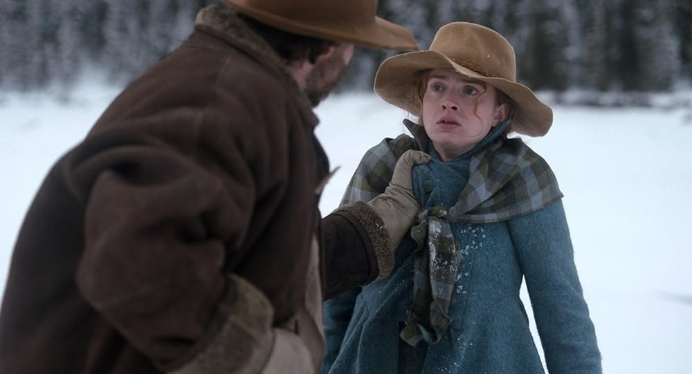 Organ Trail（原題）の画像