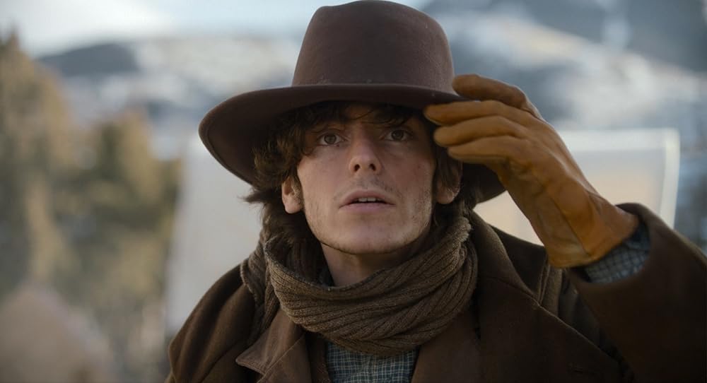 Organ Trail（原題）の画像