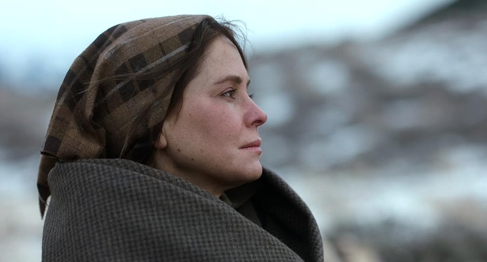 Organ Trail（原題）の画像