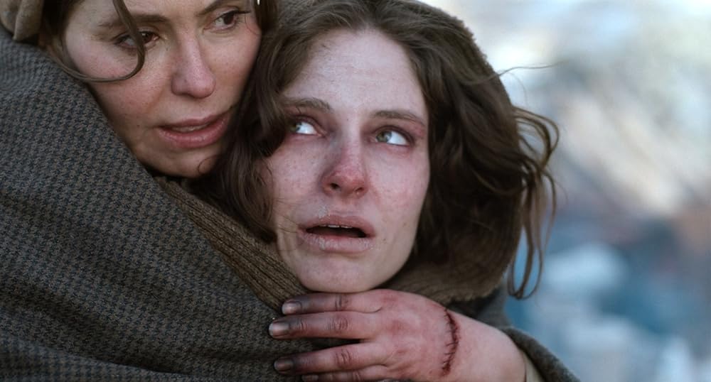 Organ Trail（原題）の画像