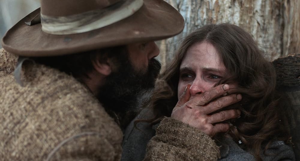 Organ Trail（原題）の画像