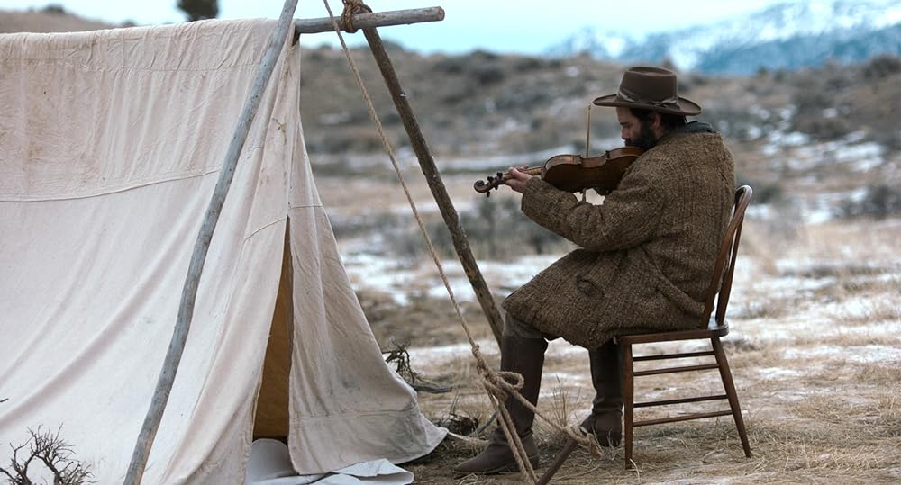 Organ Trail（原題）の画像