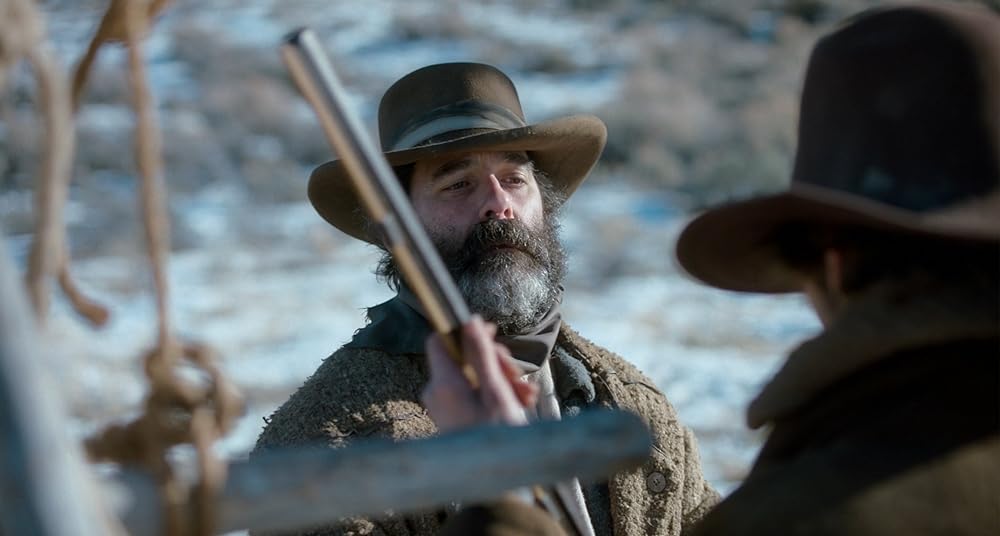 Organ Trail（原題）の画像