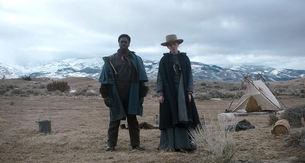 Organ Trail（原題）の画像