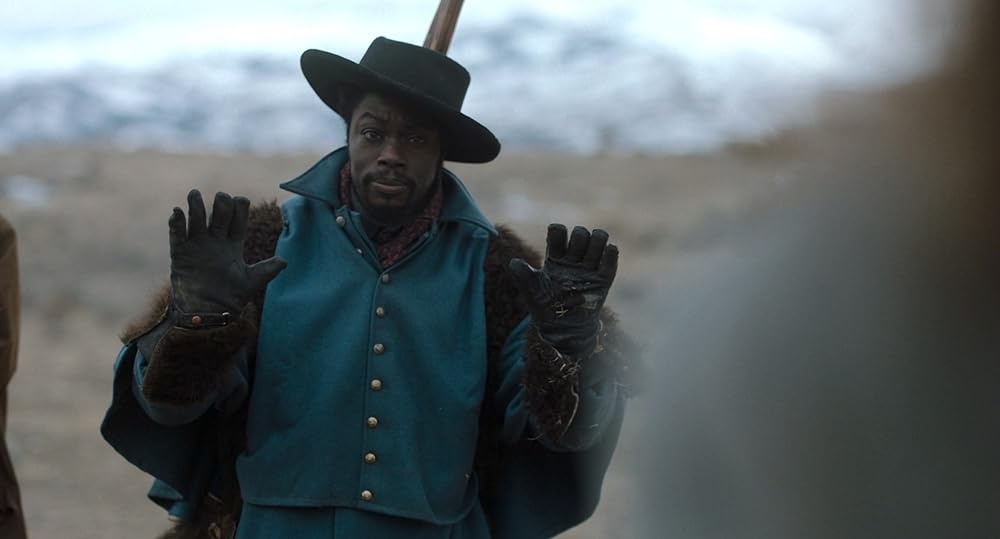 Organ Trail（原題）の画像