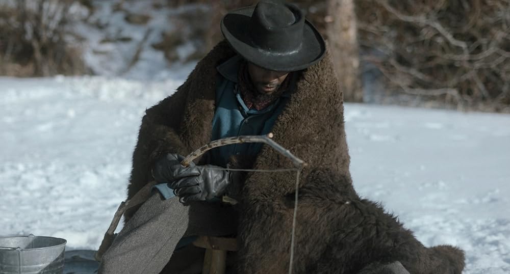 Organ Trail（原題）の画像