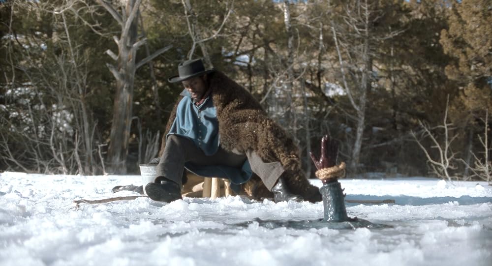 Organ Trail（原題）の画像