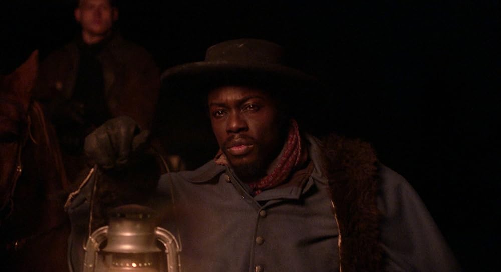 Organ Trail（原題）の画像