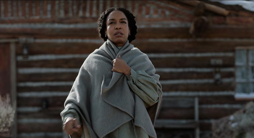 Organ Trail（原題）の画像