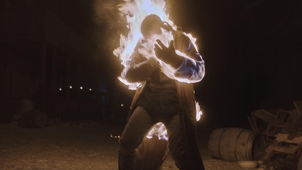 Organ Trail（原題）の画像