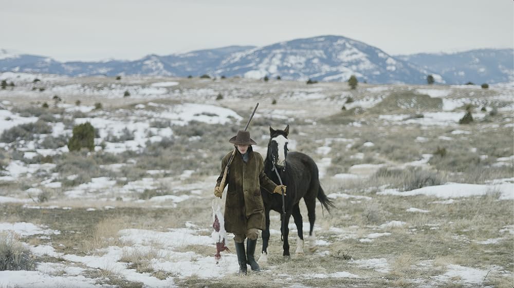 Organ Trail（原題）の画像