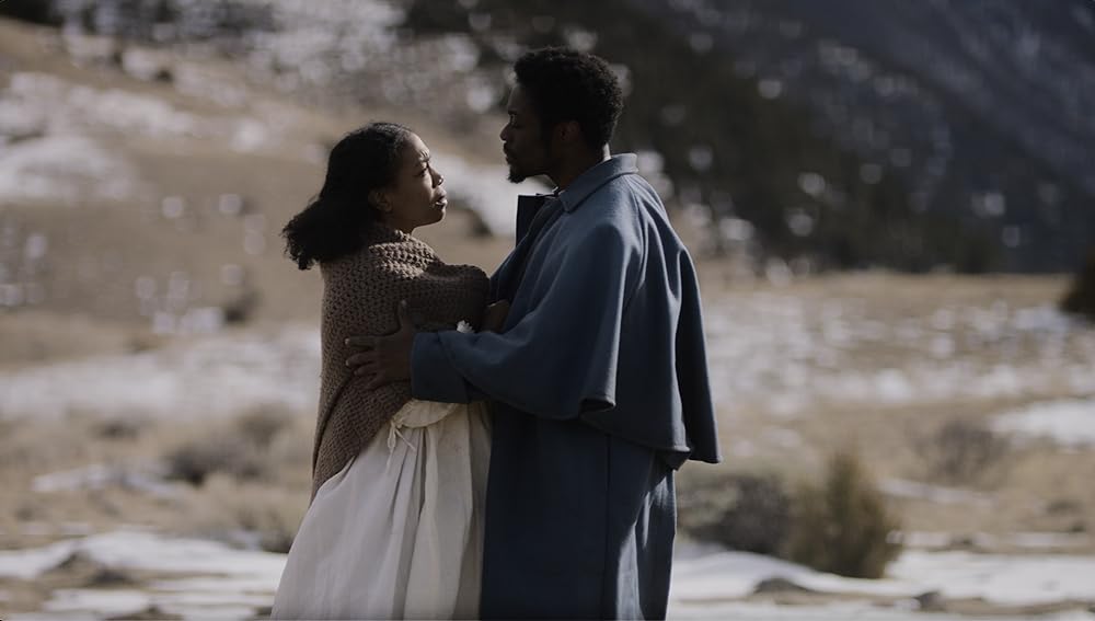 Organ Trail（原題）の画像