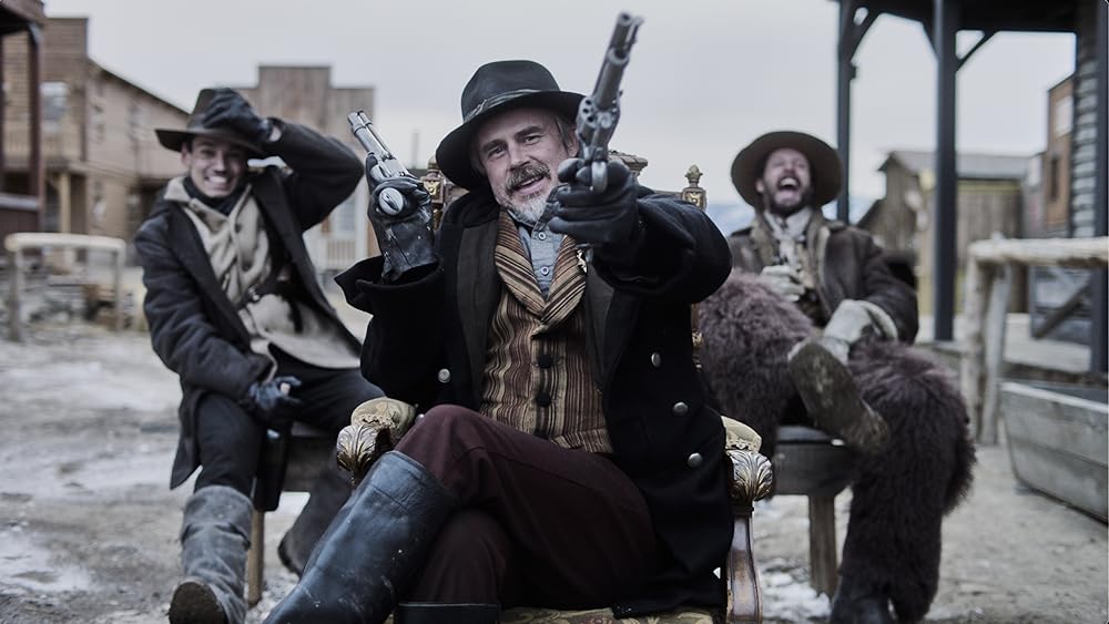 Organ Trail（原題）の画像